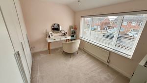 Photo 8- click for photo gallery